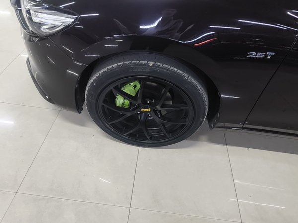 Mazda Atenza 2020, 36700 км, за 15409 USD - фото 8
