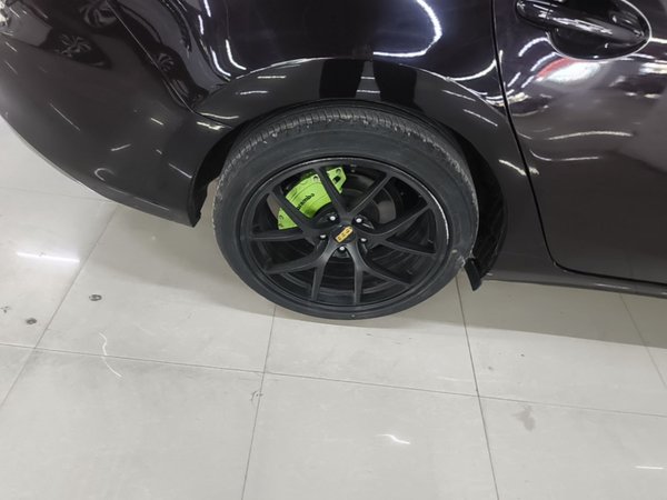 Mazda Atenza 2020, 36700 км, за 15409 USD - фото 10