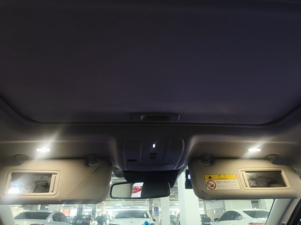 Mazda Atenza 2020, 36700 км, за 15409 USD - фото 21