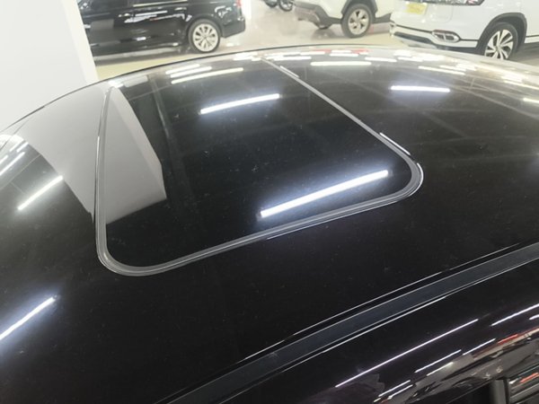 Mazda Atenza 2020, 36700 км, за 15409 USD - фото 11