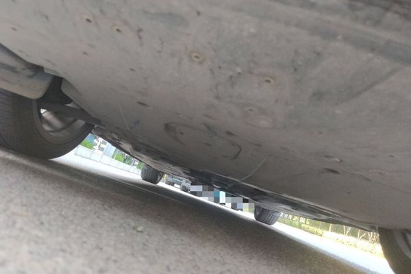 Mazda Atenza 2020, 80399 км, за 11452 USD - фото 24