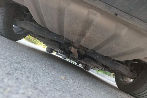 Mazda Atenza 2020, 80399 км, за 11452 USD - фото 25
