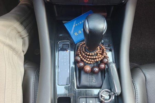 Mazda Atenza 2020, 80399 км, за 11452 USD - фото 14