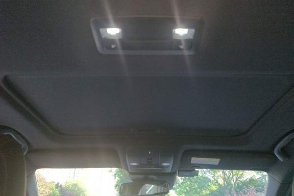 Mazda Atenza 2020, 80399 км, за 11452 USD - фото 18