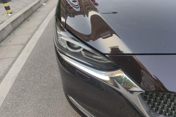 Mazda Atenza 2020, 80399 км, за 11452 USD - фото 7