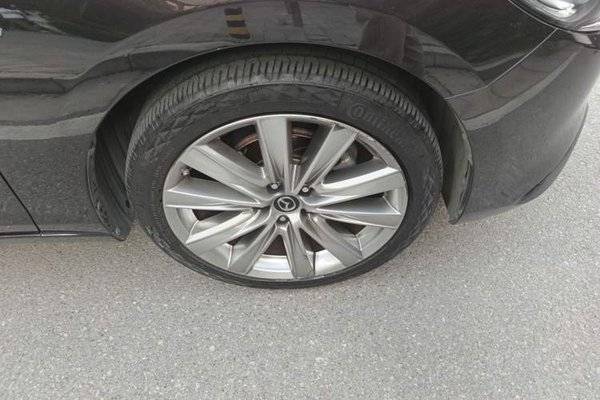 Mazda Atenza 2020, 80399 км, за 11452 USD - фото 8