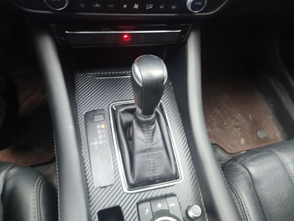 Mazda Atenza 2020, 66500 км, за 12064 USD - фото 15