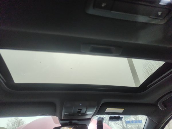 Mazda Atenza 2020, 67300 км, за 15630 USD - фото 14