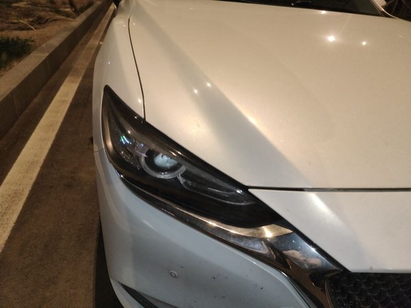 Mazda Atenza 2020, 49200 км, за 13343 USD - фото 7