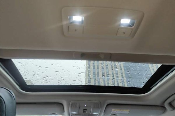 Mazda Atenza 2021, 26100 км, за 16013 USD - фото 19