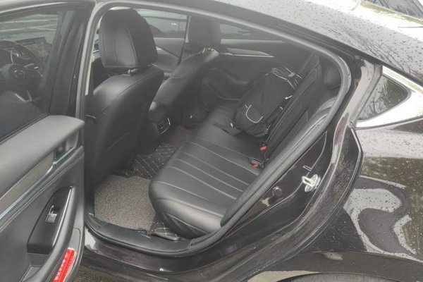Mazda Atenza 2021, 26100 км, за 16013 USD - фото 18