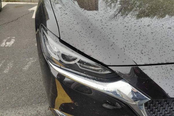 Mazda Atenza 2021, 26100 км, за 16013 USD - фото 7