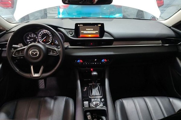 Mazda Atenza 2021, 40900 км, за 17701 USD - фото 13