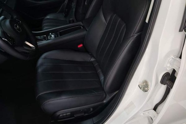 Mazda Atenza 2021, 40900 км, за 17701 USD - фото 18