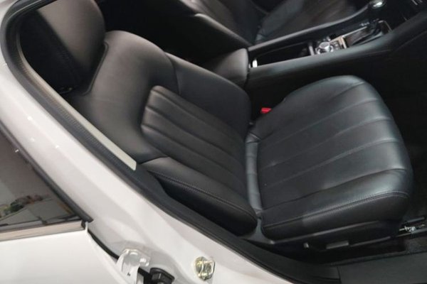 Mazda Atenza 2021, 40900 км, за 17701 USD - фото 23