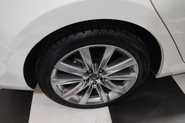 Mazda Atenza 2021, 40900 км, за 17701 USD - фото 10