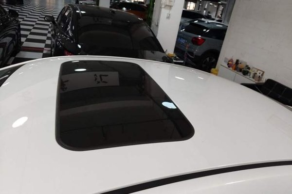 Mazda Atenza 2021, 40900 км, за 17701 USD - фото 11