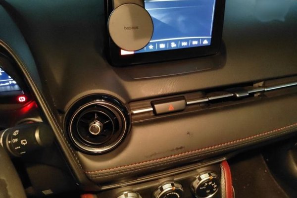 Mazda CX-3 2018, 30300 км, за 10158 USD - фото 14