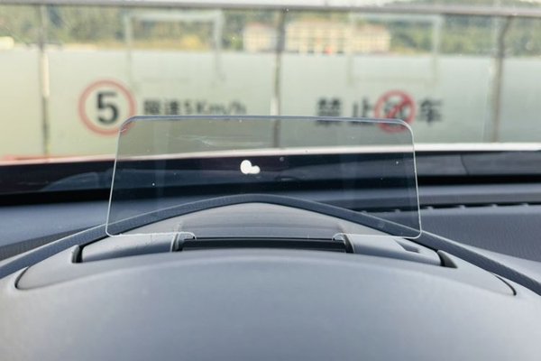 Mazda CX-3 2018, 30300 км, за 10158 USD - фото 24