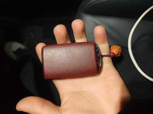 Mazda CX-30 2020, 53900 км, за 10954 USD - фото 10