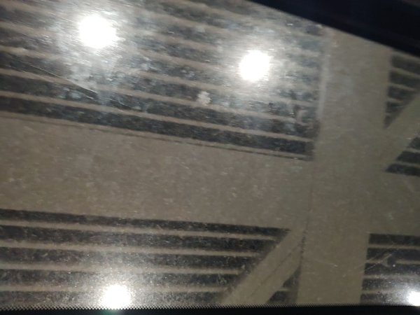 Mazda CX-30 2020, 53700 км, за 10307 USD - фото 21