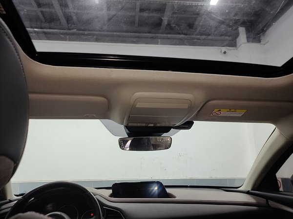 Mazda CX-30 2021, 32500 км, за 17625 USD - фото 21