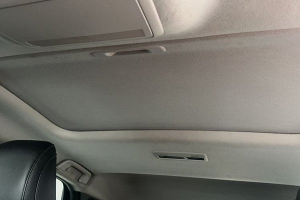 Mazda CX-30 2021, 54900 км, за 13667 USD - фото 14