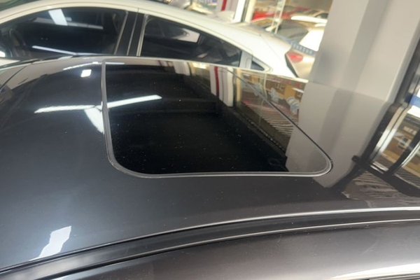 Mazda CX-30 2021, 54900 км, за 13667 USD