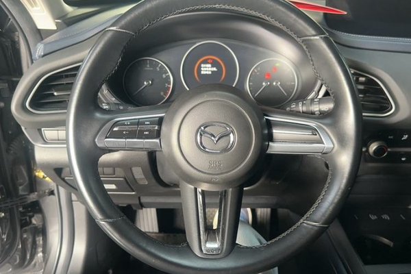 Mazda CX-30 2021, 54900 км, за 13667 USD - фото 8