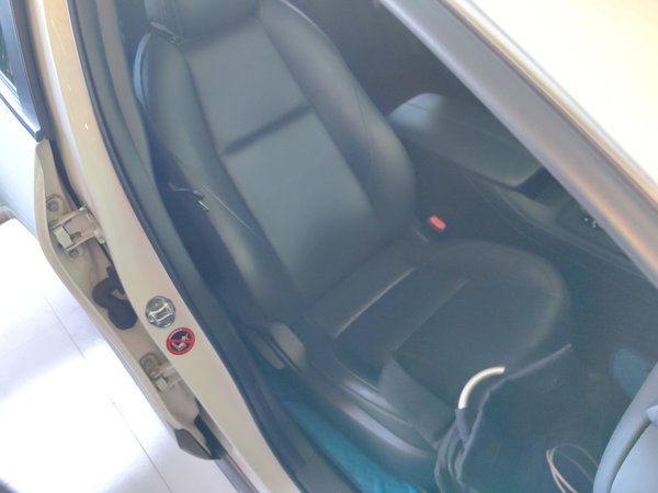 Mazda CX-30 2021, 68400 км, за 12325 USD - фото 23