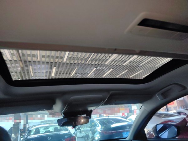 Mazda CX-30 2021, 68400 км, за 12325 USD - фото 17