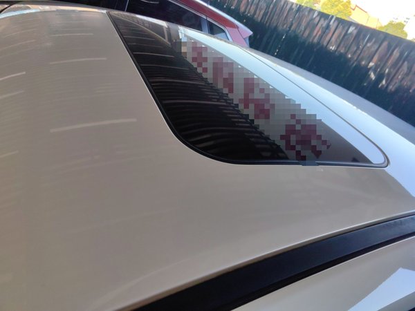 Mazda CX-30 2021, 68400 км, за 12325 USD - фото 11