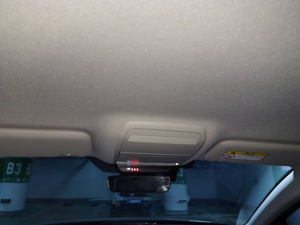 Mazda CX-30 2022, 43700 км, за 12921 USD - фото 14