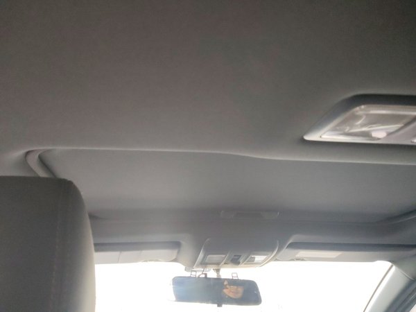 Mazda CX-4 2016, 104200 км, за 8437 USD - фото 19