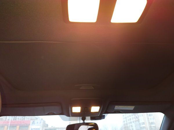 Mazda CX-4 2016, 135300 км, за 7251 USD - фото 9