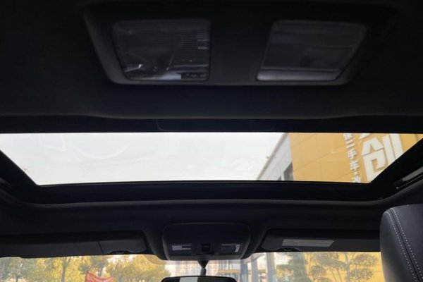 Mazda CX-4 2016, 94400 км, за 10540 USD - фото 19