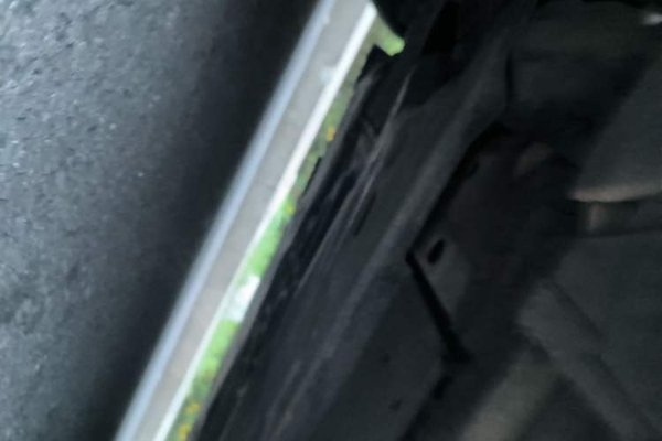 Mazda CX-4 2018, 105600 км, за 7326 USD - фото 26
