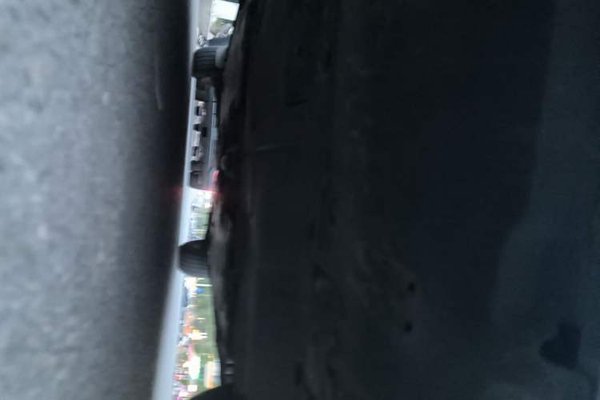 Mazda CX-4 2018, 105600 км, за 7326 USD - фото 24