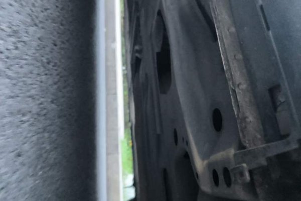 Mazda CX-4 2018, 105600 км, за 7326 USD - фото 28