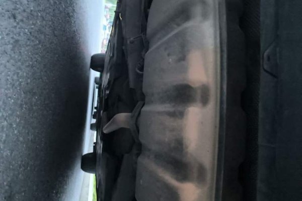 Mazda CX-4 2018, 105600 км, за 7326 USD - фото 25