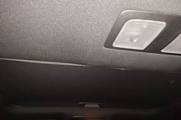 Mazda CX-4 2020, 46700 км, за 12130 USD - фото 15
