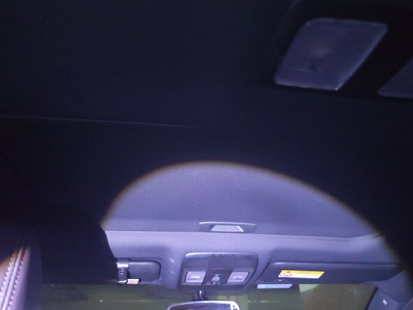 Mazda CX-4 2020, 49000 км, за 13503 USD - фото 15