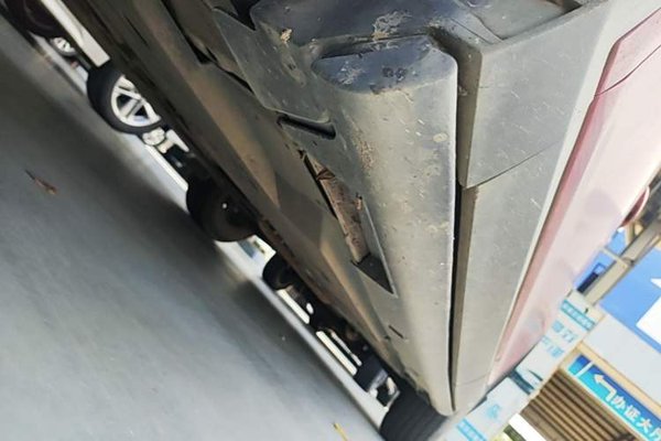 Mazda CX-4 2021, 55300 км, за 11909 USD - фото 31