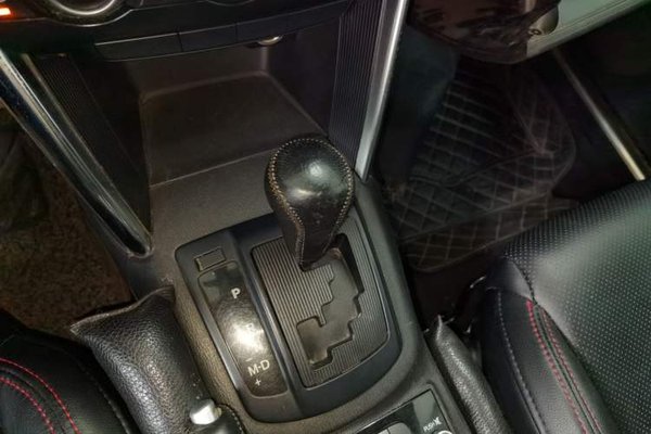 Mazda CX-5 2013, 104000 км, за 4935 USD - фото 15