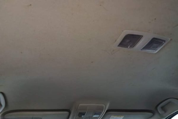 Mazda CX-5 2013, 104000 км, за 4935 USD - фото 19
