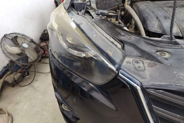 Mazda CX-5 2013, 104000 км, за 4935 USD - фото 7