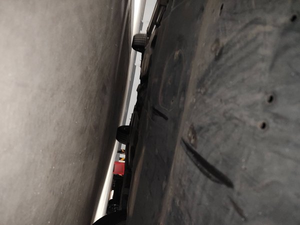 Mazda CX-5 2013, 228300 км, за 6057 USD - фото 22