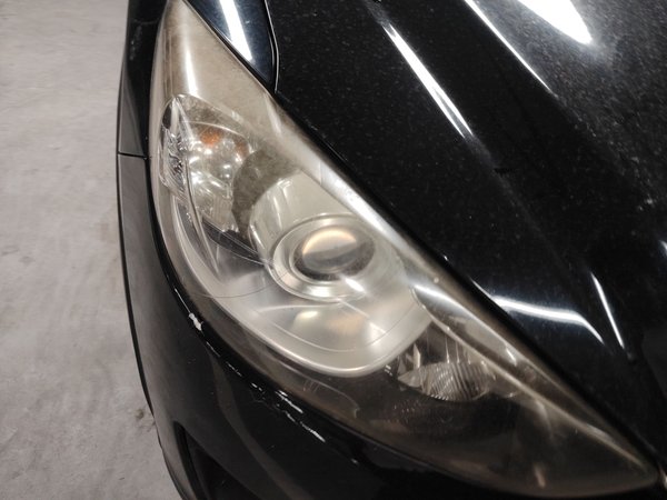 Mazda CX-5 2013, 228300 км, за 6057 USD - фото 29