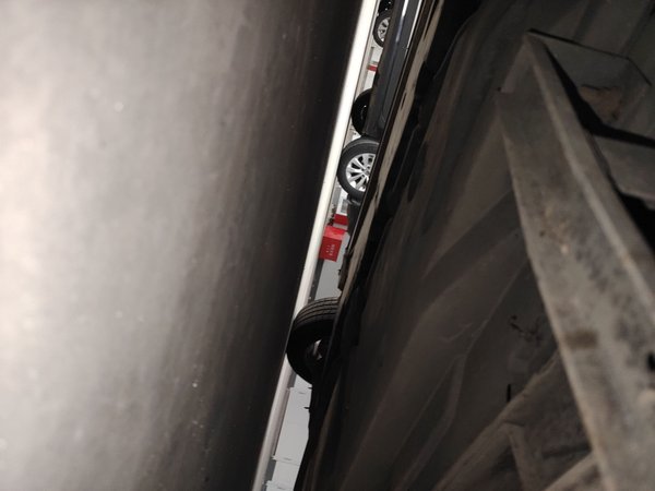 Mazda CX-5 2013, 228300 км, за 6057 USD - фото 18