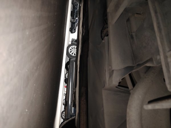 Mazda CX-5 2013, 228300 км, за 6057 USD - фото 17